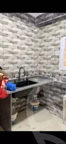 https://aqarmap.com.eg/en/listing/6096094-for-sale-alexandria-l-jmy-shataa-el-nakheel