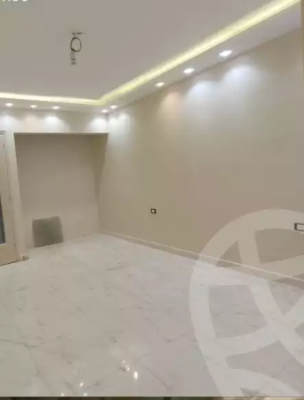 https://aqarmap.com.eg/en/listing/6096100-for-sale-alexandria-l-jmy-lbytsh-bianchiii-el-bashwat-st