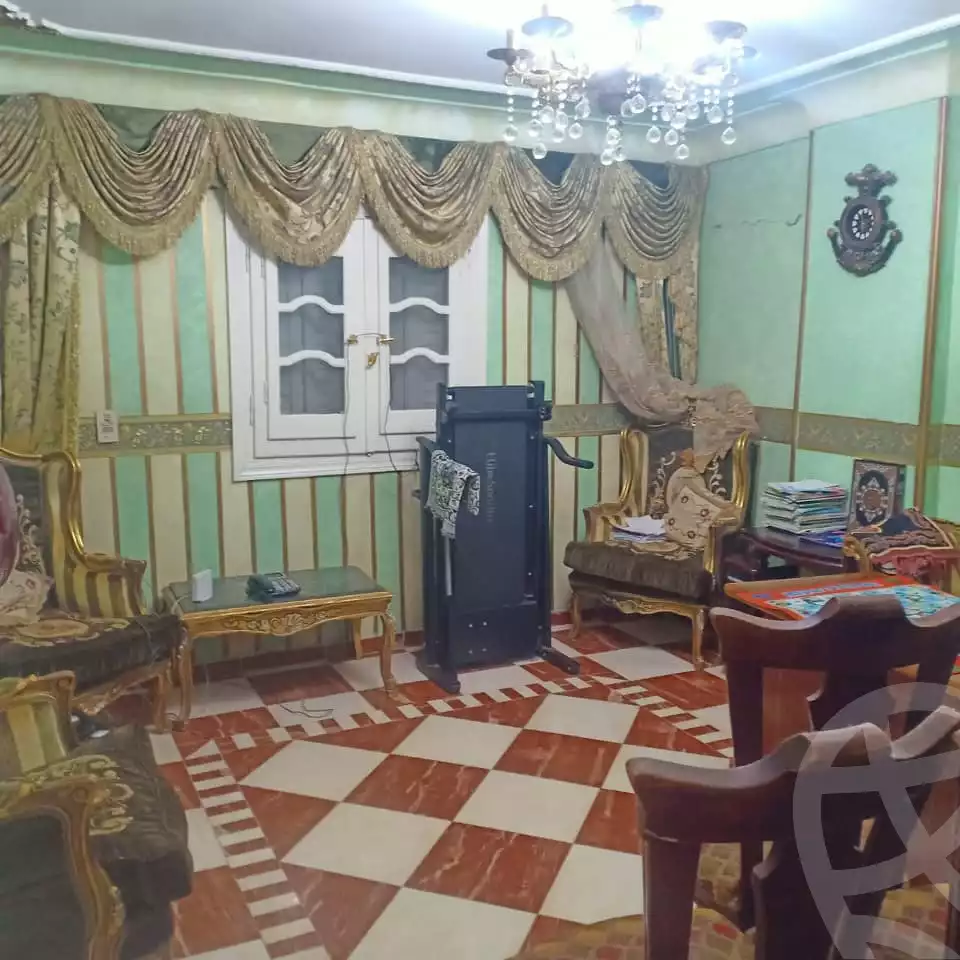https://aqarmap.com.eg/en/listing/6096119-for-rent-marsa-matruh-marsa-matrouh-city-alexandria-st