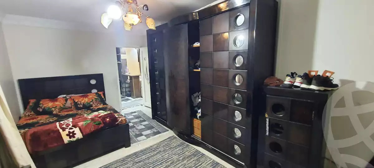https://aqarmap.com.eg/en/listing/6096108-for-sale-alexandria-bahray-el-anfoshy-ismail-sabry-st