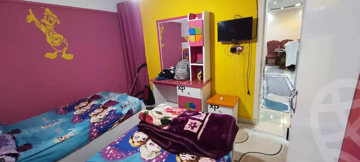 https://aqarmap.com.eg/en/listing/6096108-for-sale-alexandria-bahray-el-anfoshy-ismail-sabry-st
