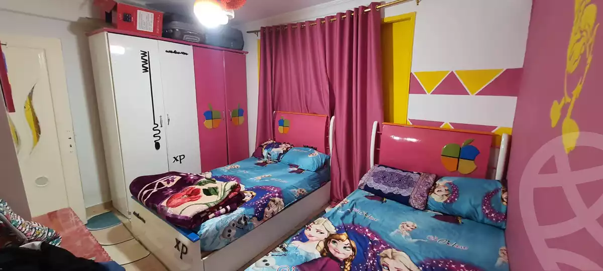 https://aqarmap.com.eg/en/listing/6096108-for-sale-alexandria-bahray-el-anfoshy-ismail-sabry-st