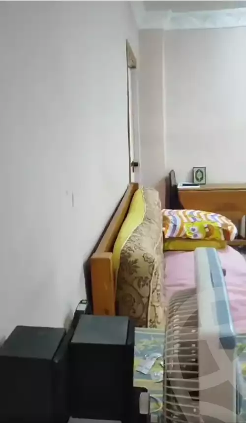 https://aqarmap.com.eg/en/listing/6096132-for-sale-alexandria-l-jmy-el-hanouvel-hussein-waly-st