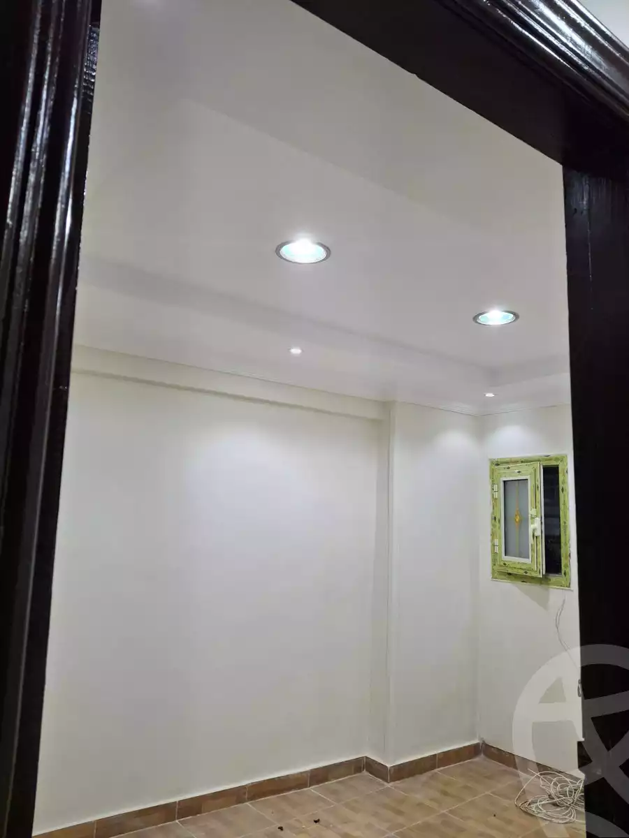 https://aqarmap.com.eg/en/listing/6096127-for-sale-alexandria-bahray-el-anfoshy-al-gomrok-al-kadem-st