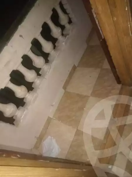 https://aqarmap.com.eg/en/listing/6096139-for-rent-alexandria-bahray-el-anfoshy