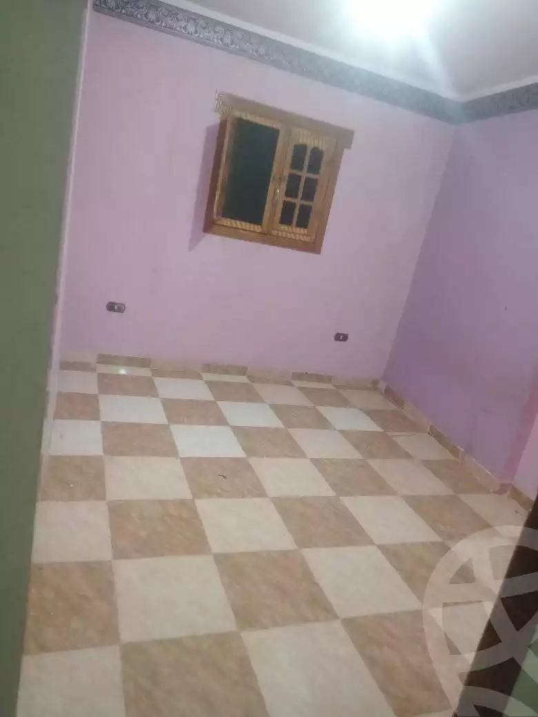 https://aqarmap.com.eg/en/listing/6096139-for-rent-alexandria-bahray-el-anfoshy