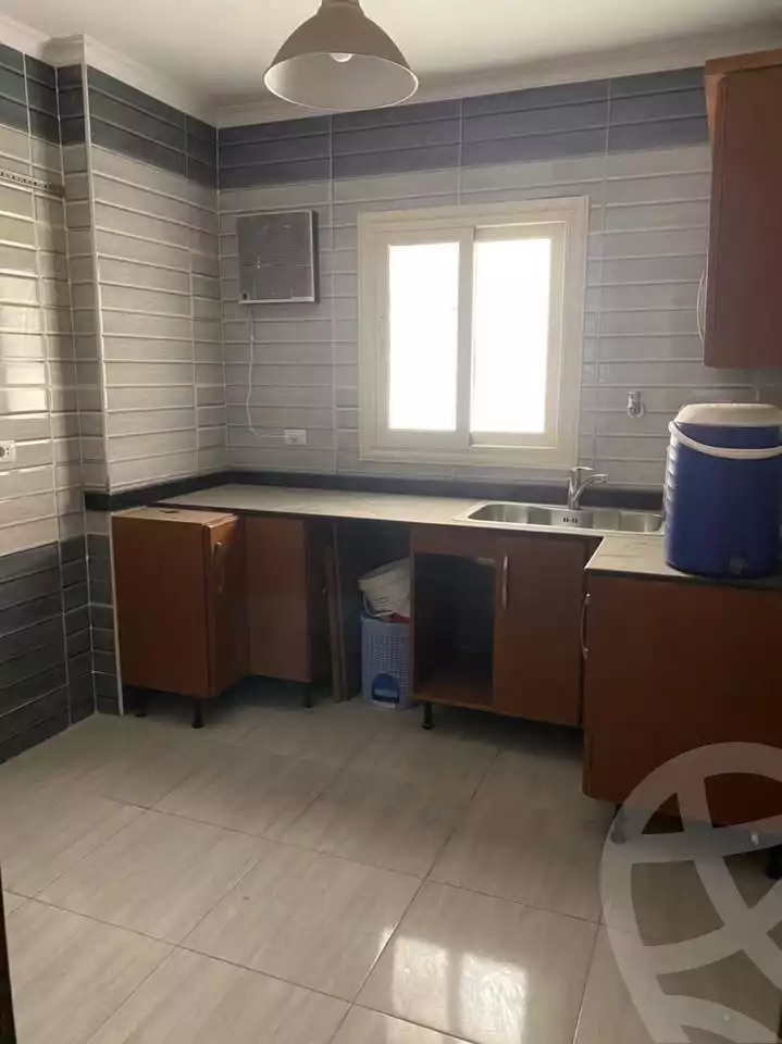 https://aqarmap.com.eg/ar/listing/6096142-for-sale-cairo-mokattam-lhdb-l-ly-taqseem-el-zohour
