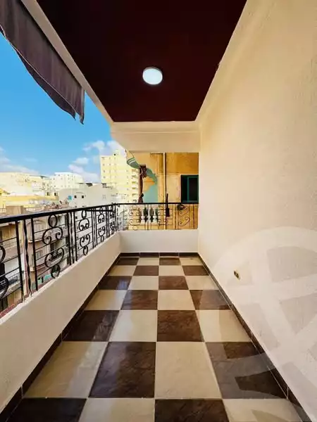 https://aqarmap.com.eg/en/listing/6096147-for-sale-alexandria-l-jmy-shataa-el-nakheel-street-10