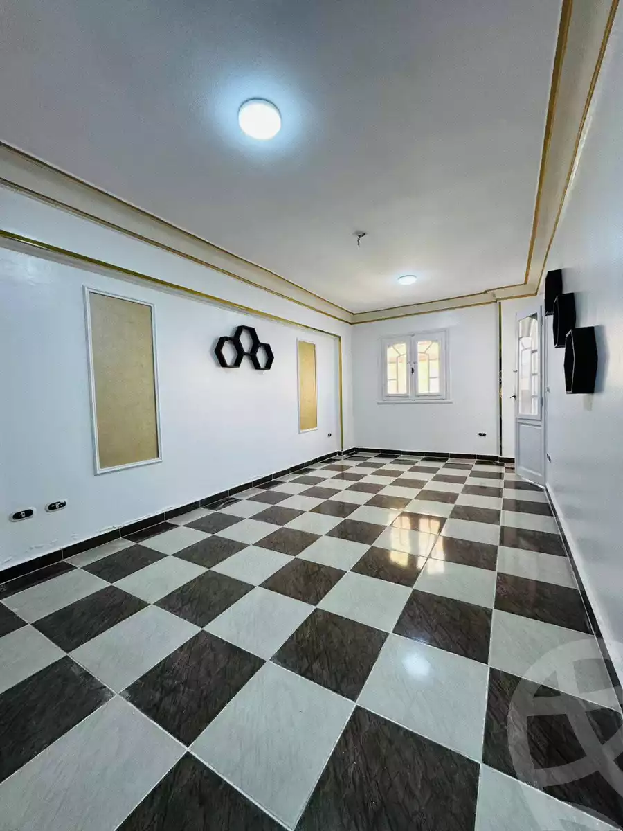 https://aqarmap.com.eg/en/listing/6096147-for-sale-alexandria-l-jmy-shataa-el-nakheel-street-10
