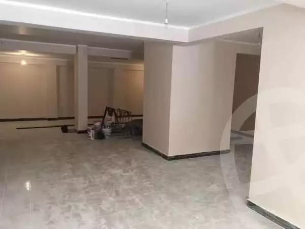 https://aqarmap.com.eg/en/listing/6096159-for-rent-ismailia-ard-el-gmaayat-el-abrag-st