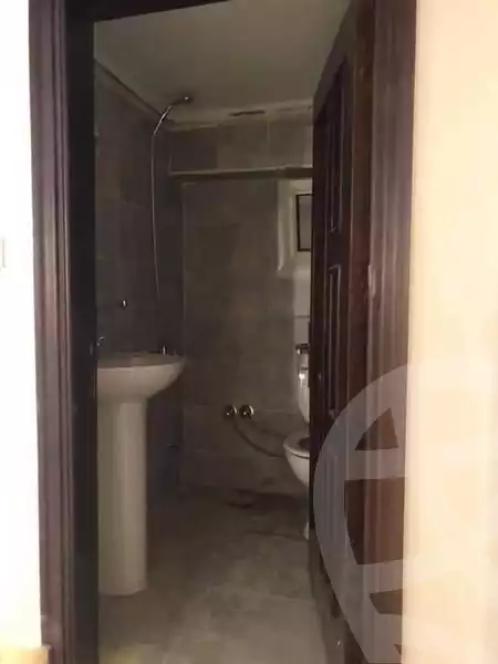 https://aqarmap.com.eg/en/listing/6096159-for-rent-ismailia-ard-el-gmaayat-el-abrag-st