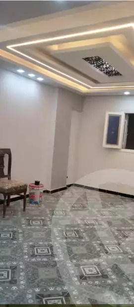 https://aqarmap.com.eg/en/listing/6096146-for-sale-alexandria-l-jmy-el-hanouvel-amr-ibn-el-aas-st