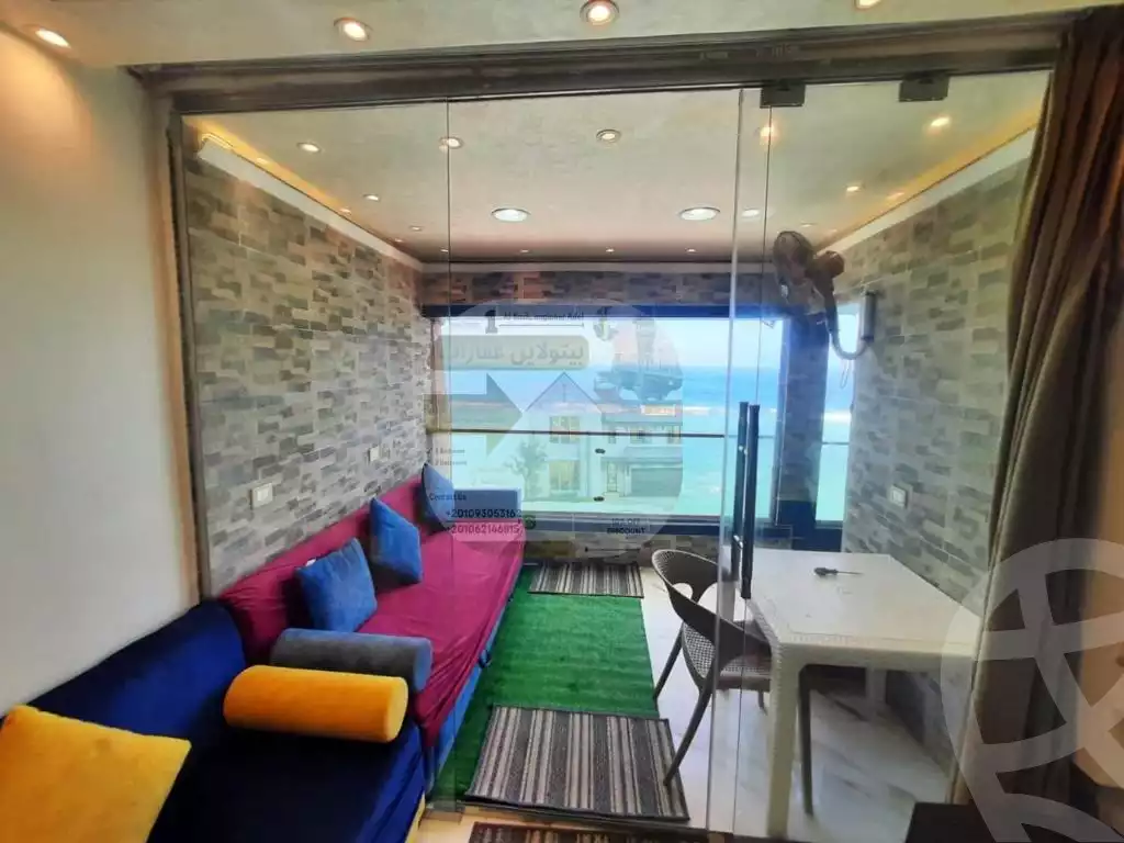 https://aqarmap.com.eg/en/listing/6096156-for-rent-alexandria-el-asafra-l-sfr-bhry-atlas-st