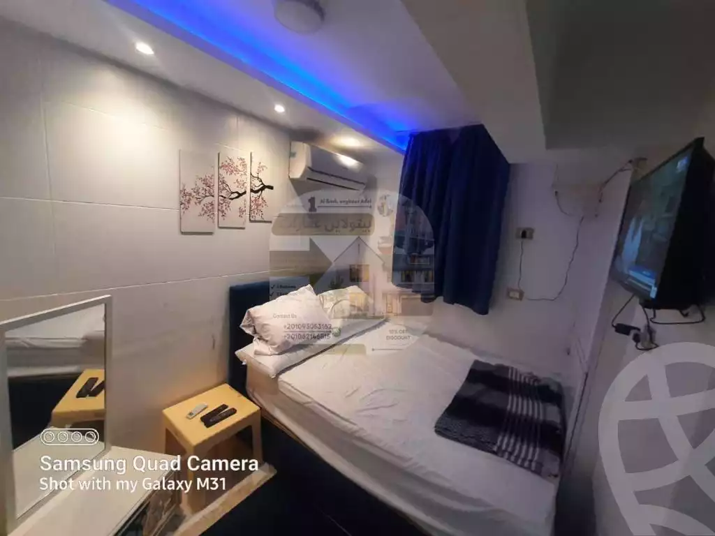 https://aqarmap.com.eg/en/listing/6096156-for-rent-alexandria-el-asafra-l-sfr-bhry-atlas-st