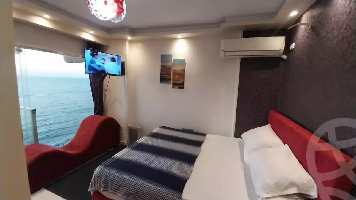 https://aqarmap.com.eg/en/listing/6096156-for-rent-alexandria-el-asafra-l-sfr-bhry-atlas-st