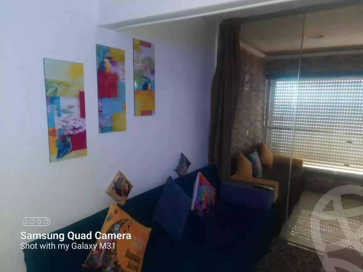 https://aqarmap.com.eg/en/listing/6096156-for-rent-alexandria-el-asafra-l-sfr-bhry-atlas-st