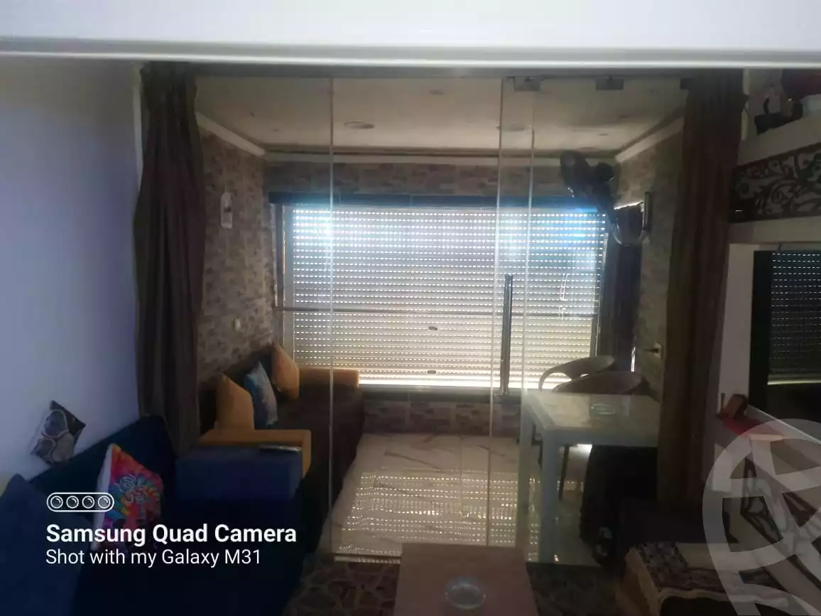 https://aqarmap.com.eg/en/listing/6096156-for-rent-alexandria-el-asafra-l-sfr-bhry-atlas-st