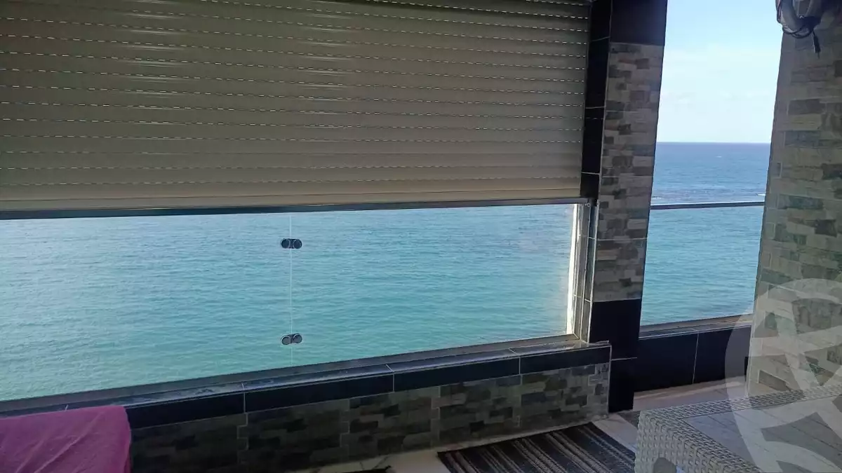 https://aqarmap.com.eg/en/listing/6096156-for-rent-alexandria-el-asafra-l-sfr-bhry-atlas-st