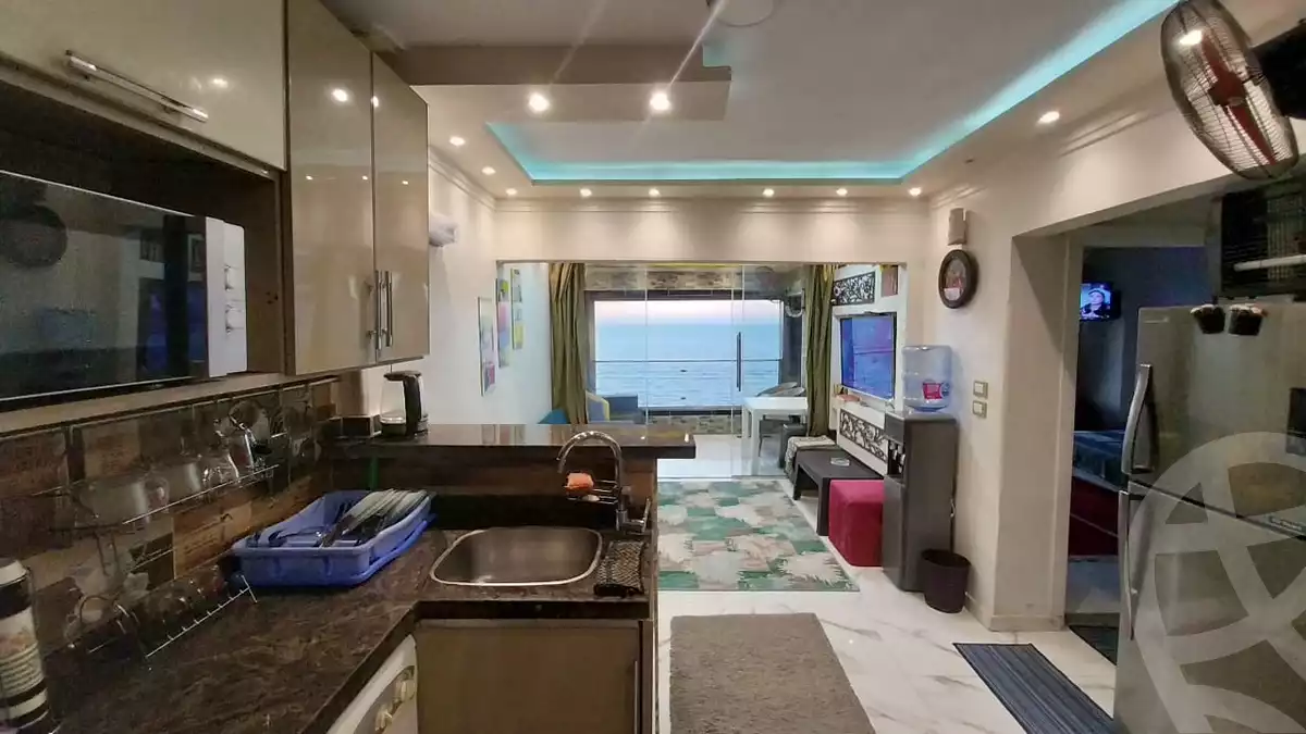 https://aqarmap.com.eg/en/listing/6096156-for-rent-alexandria-el-asafra-l-sfr-bhry-atlas-st