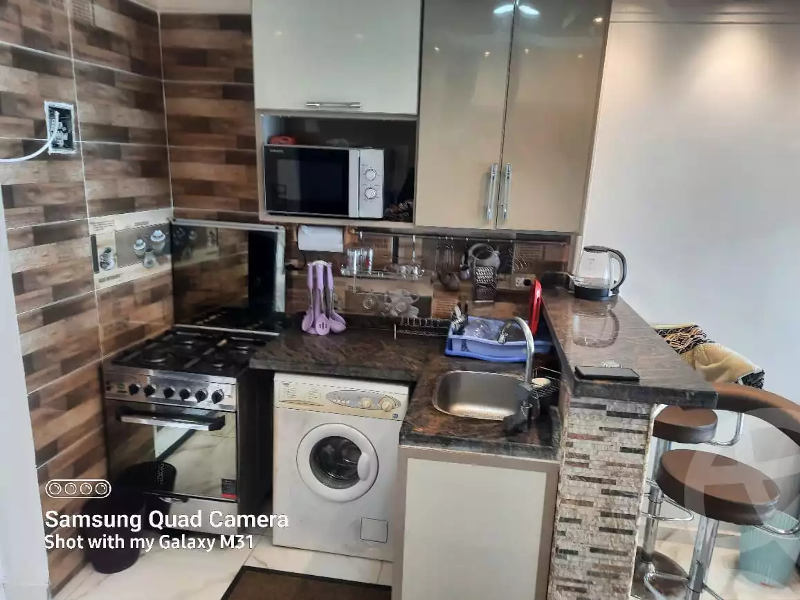 https://aqarmap.com.eg/en/listing/6096156-for-rent-alexandria-el-asafra-l-sfr-bhry-atlas-st