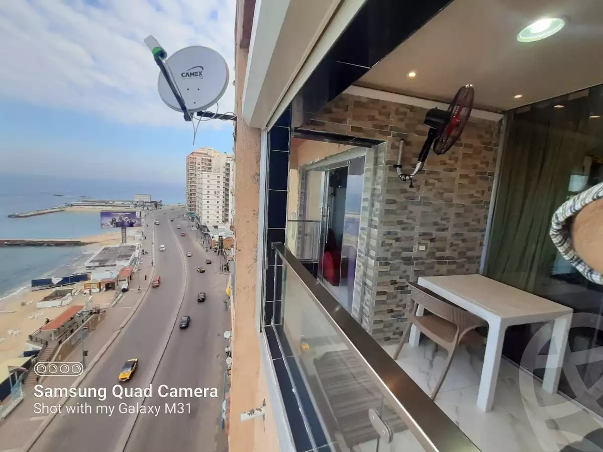 https://aqarmap.com.eg/en/listing/6096156-for-rent-alexandria-el-asafra-l-sfr-bhry-atlas-st
