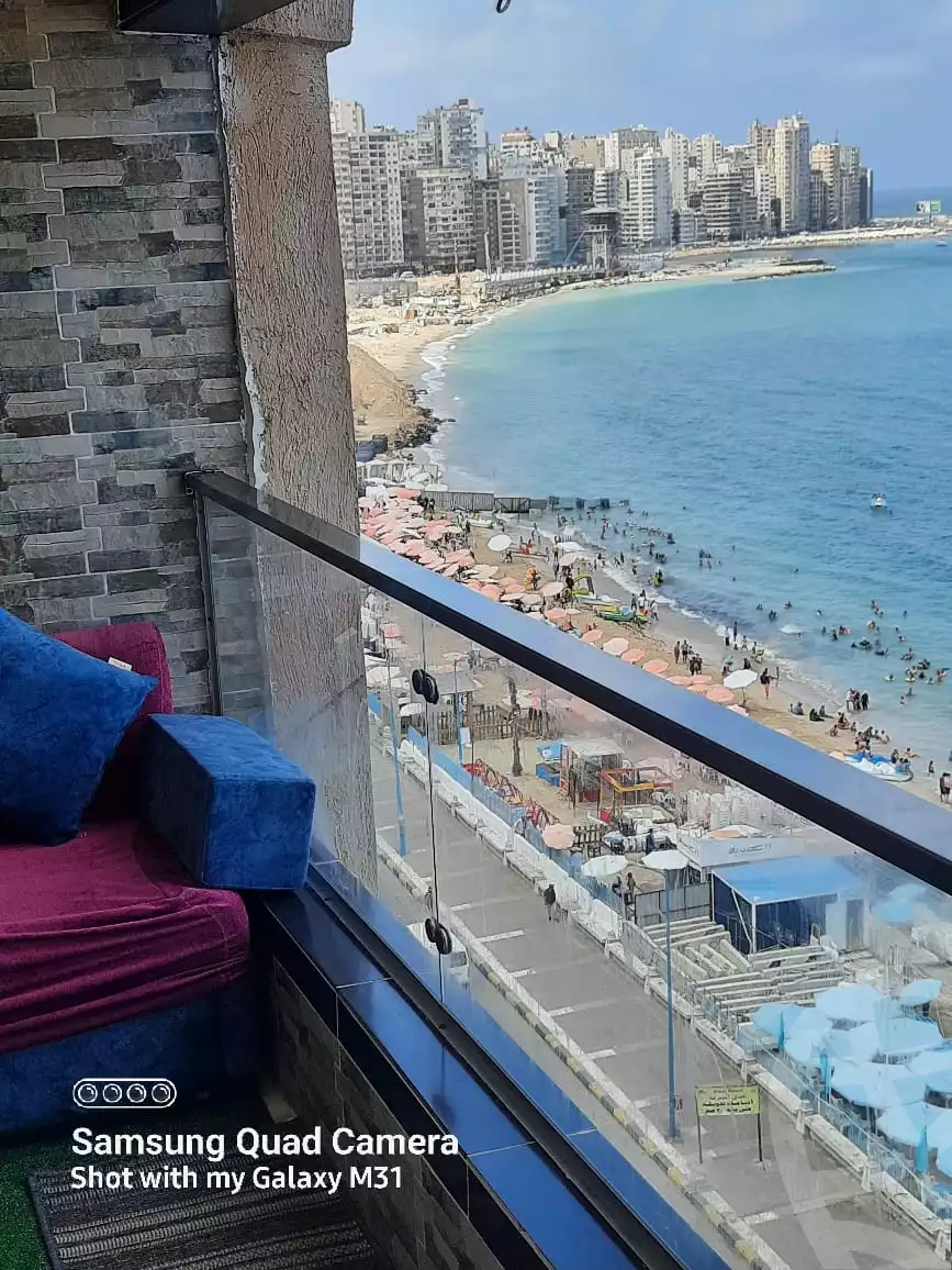 https://aqarmap.com.eg/en/listing/6096156-for-rent-alexandria-el-asafra-l-sfr-bhry-atlas-st