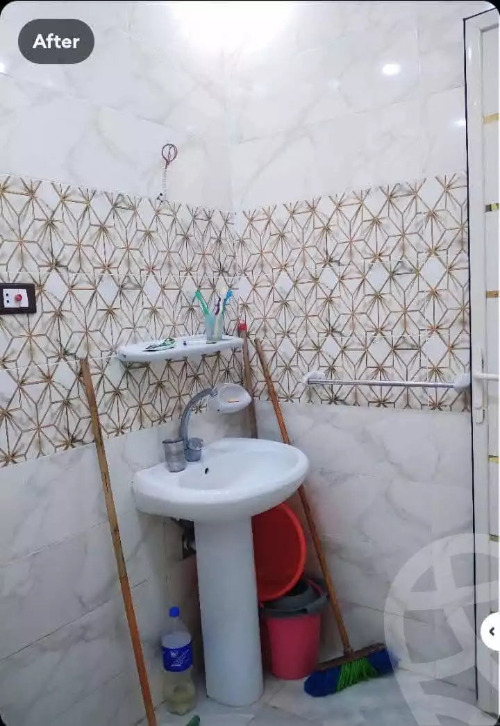 https://aqarmap.com.eg/en/listing/6096169-for-sale-alexandria-l-jmy-lbytsh-el-hay-st