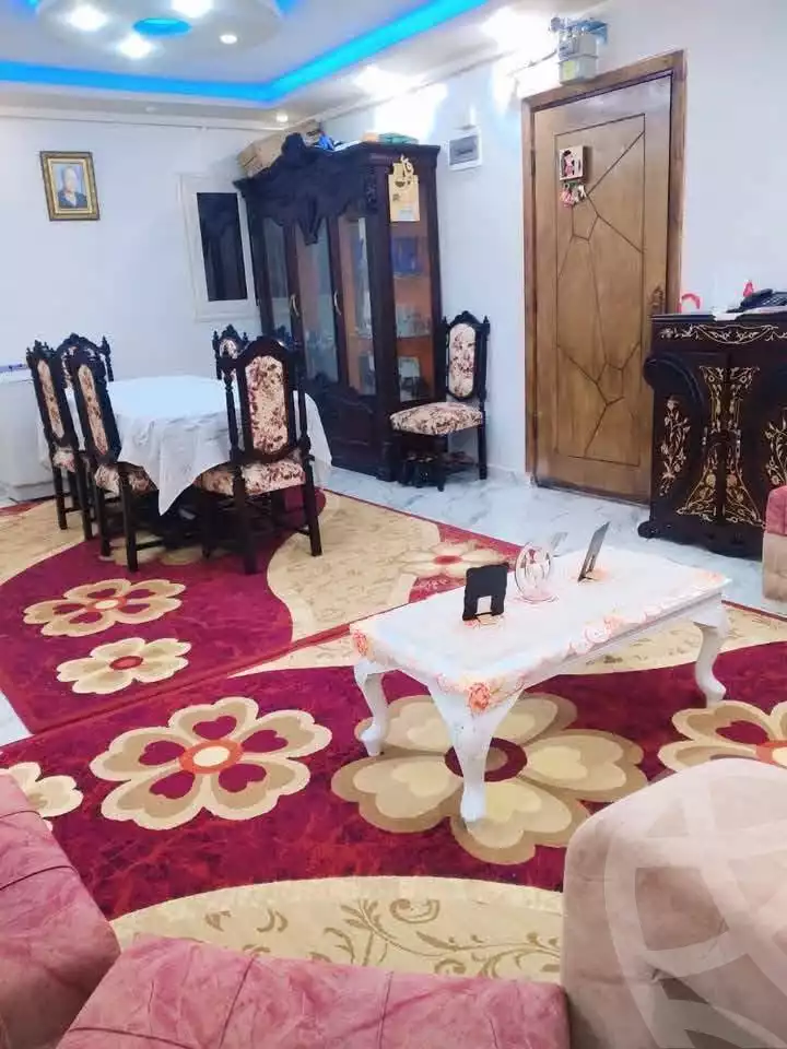 https://aqarmap.com.eg/en/listing/6096169-for-sale-alexandria-l-jmy-lbytsh-el-hay-st