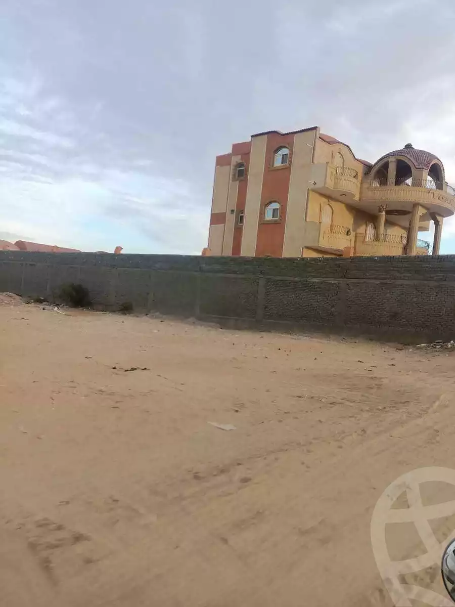 https://aqarmap.com.eg/en/listing/6096172-for-sale-sharqia-bilbeis