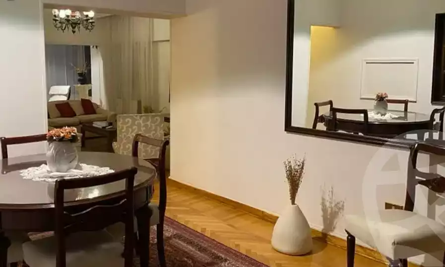 https://aqarmap.com.eg/en/listing/6096175-for-rent-cairo-el-mohandesen-shr-bd-lhmyd-ltfy