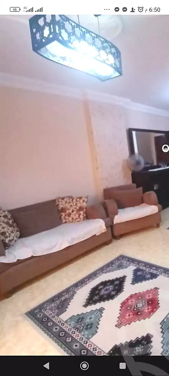https://aqarmap.com.eg/ar/listing/6096184-for-sale-alexandria-l-jmy-lbytsh-mohamed-el-fardi-st
