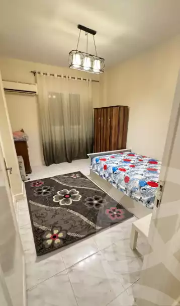 https://aqarmap.com.eg/ar/listing/6096225-for-rent-cairo-dokki