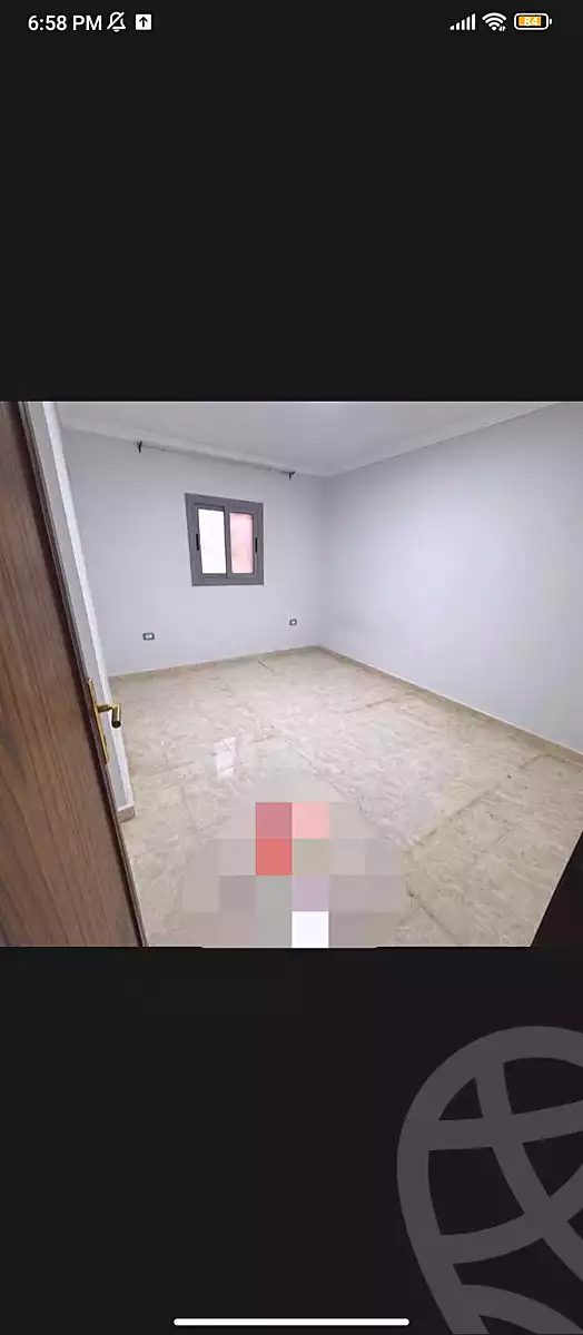https://aqarmap.com.eg/en/listing/6096232-for-sale-alexandria-l-jmy-lbytsh-al-kaada-st