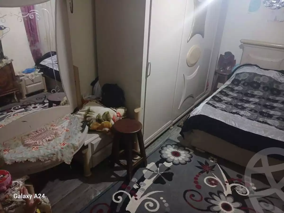 https://aqarmap.com.eg/en/listing/6096239-for-sale-alexandria-l-jmy-lbytsh-el-hay-st