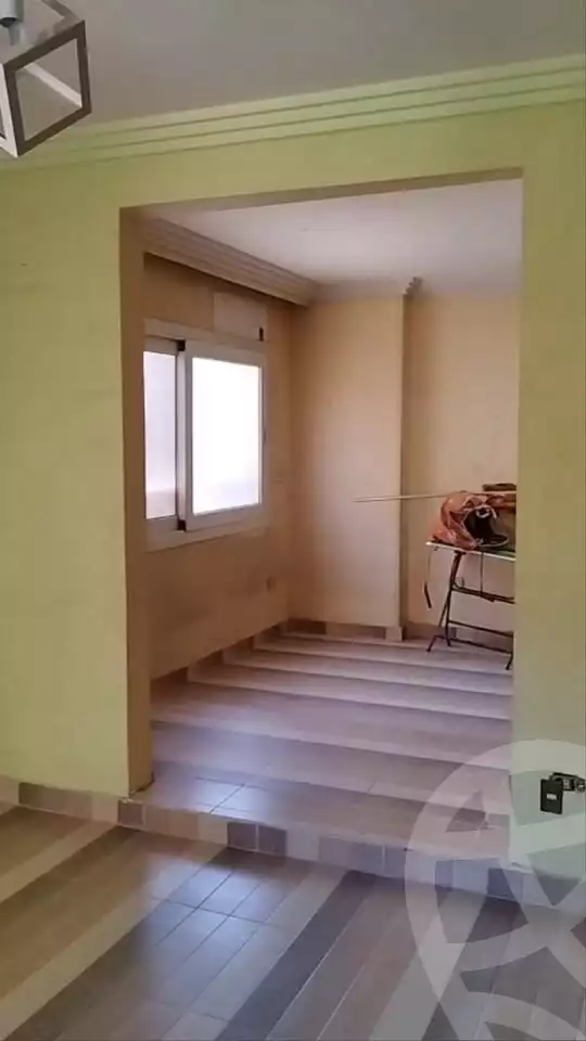https://aqarmap.com.eg/en/listing/6096251-for-sale-cairo-mokattam-el-hadabah-el-wosta-compounds-sama-el-qahera