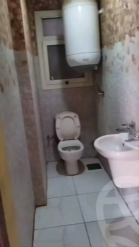 https://aqarmap.com.eg/en/listing/6096251-for-sale-cairo-mokattam-el-hadabah-el-wosta-compounds-sama-el-qahera