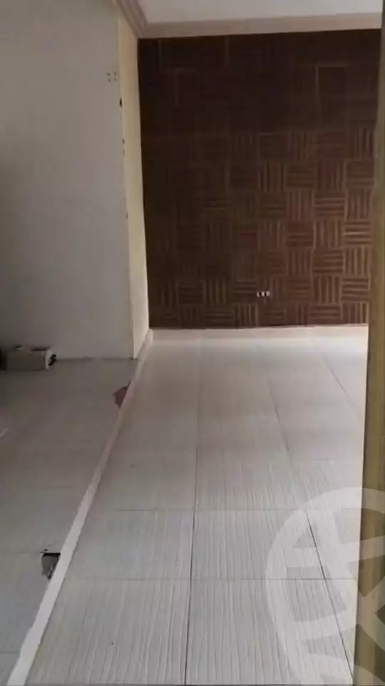 https://aqarmap.com.eg/en/listing/6096251-for-sale-cairo-mokattam-el-hadabah-el-wosta-compounds-sama-el-qahera