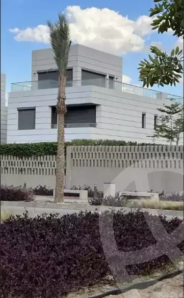 https://aqarmap.com.eg/en/listing/6096259-for-sale-cairo-el-shorouk-compounds-al-burouj-compound-imkan