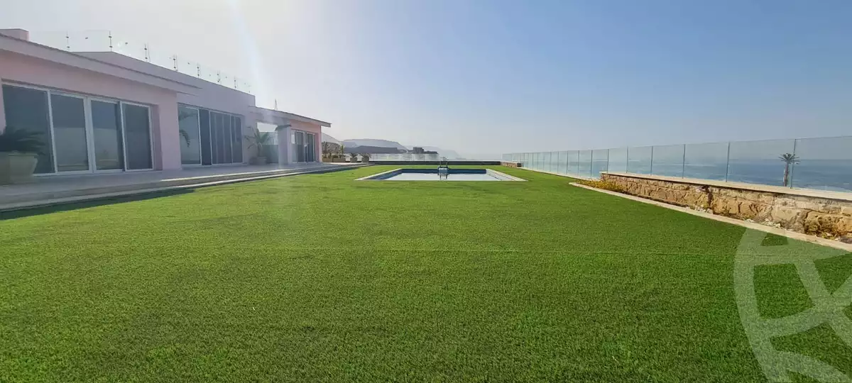 https://aqarmap.com.eg/ar/listing/6096256-for-sale-ain-elsokhna-resorts-la-siesta
