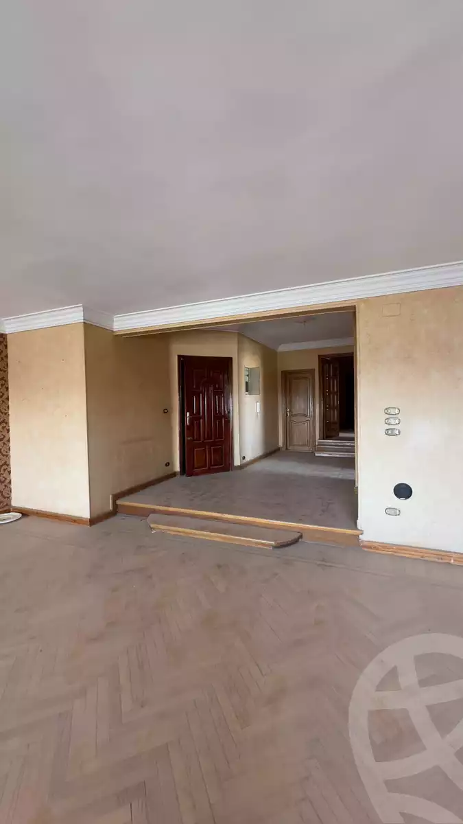 https://aqarmap.com.eg/ar/listing/6096250-for-sale-cairo-nasr-city-el-hay-el-thamin-moez-al-dawla-st