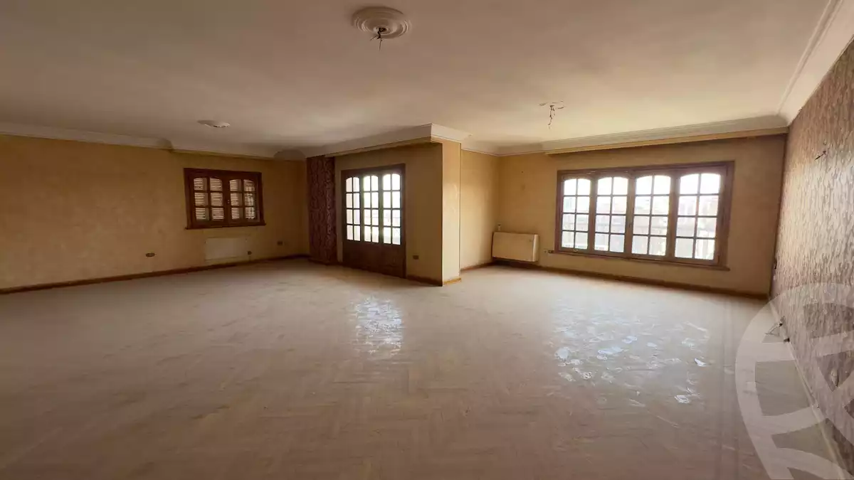 https://aqarmap.com.eg/ar/listing/6096250-for-sale-cairo-nasr-city-el-hay-el-thamin-moez-al-dawla-st