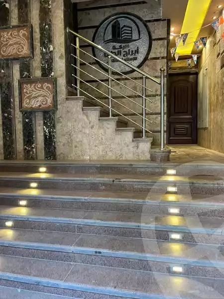 https://aqarmap.com.eg/en/listing/6096291-for-sale-gharbia-tanta-tanta-city-abdallah-al-nagashi-st