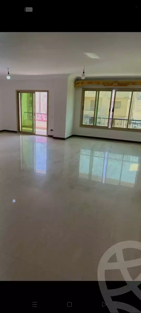 https://aqarmap.com.eg/en/listing/6096297-for-sale-cairo-mokattam-lhdb-l-ly-s-zone