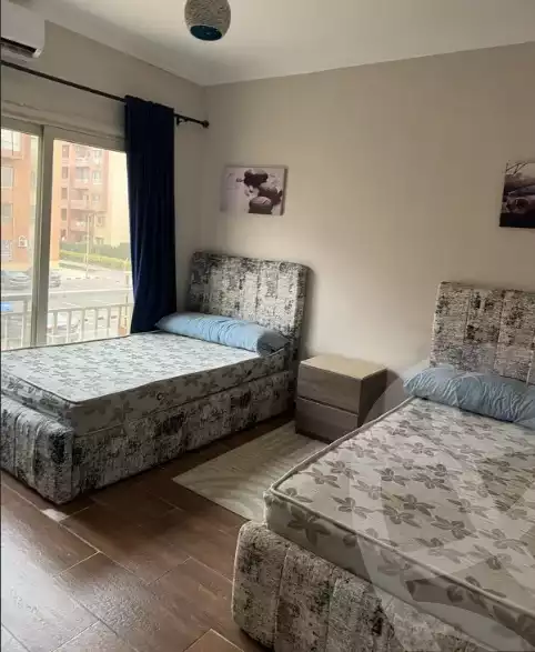 https://aqarmap.com.eg/en/listing/6096316-for-rent-cairo-el-shorouk-compounds-wesal-city