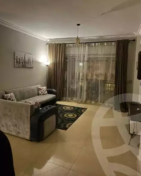 https://aqarmap.com.eg/en/listing/6096316-for-rent-cairo-el-shorouk-compounds-wesal-city
