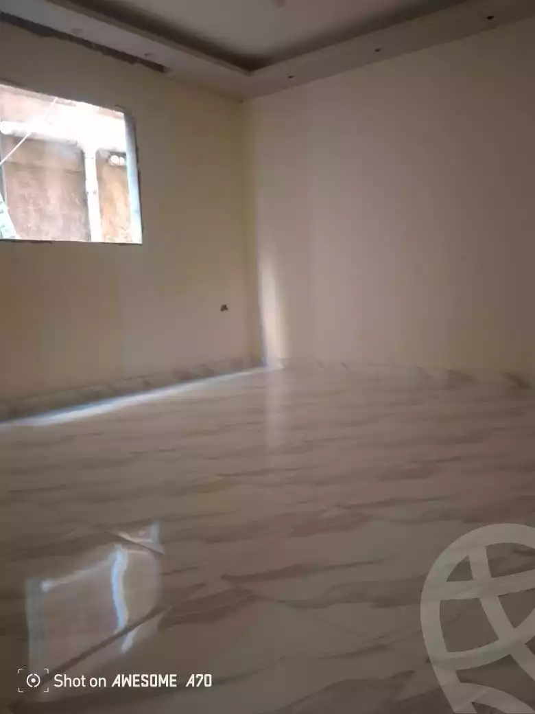 https://aqarmap.com.eg/ar/listing/6096315-for-sale-alexandria-l-jmy-lbytsh-bianchiii
