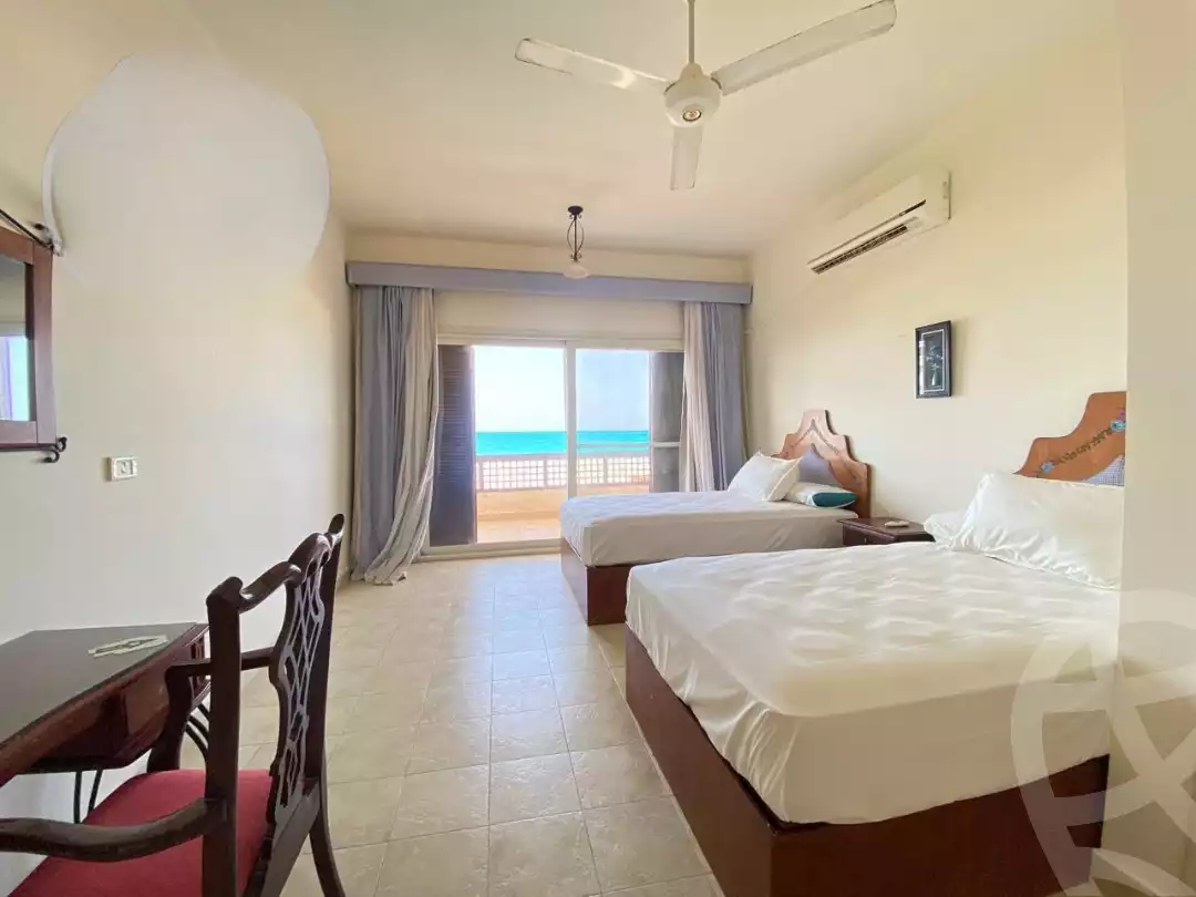 https://aqarmap.com.eg/en/listing/6093425-for-rent-north-coast-el-alamein-marina-el-alamein