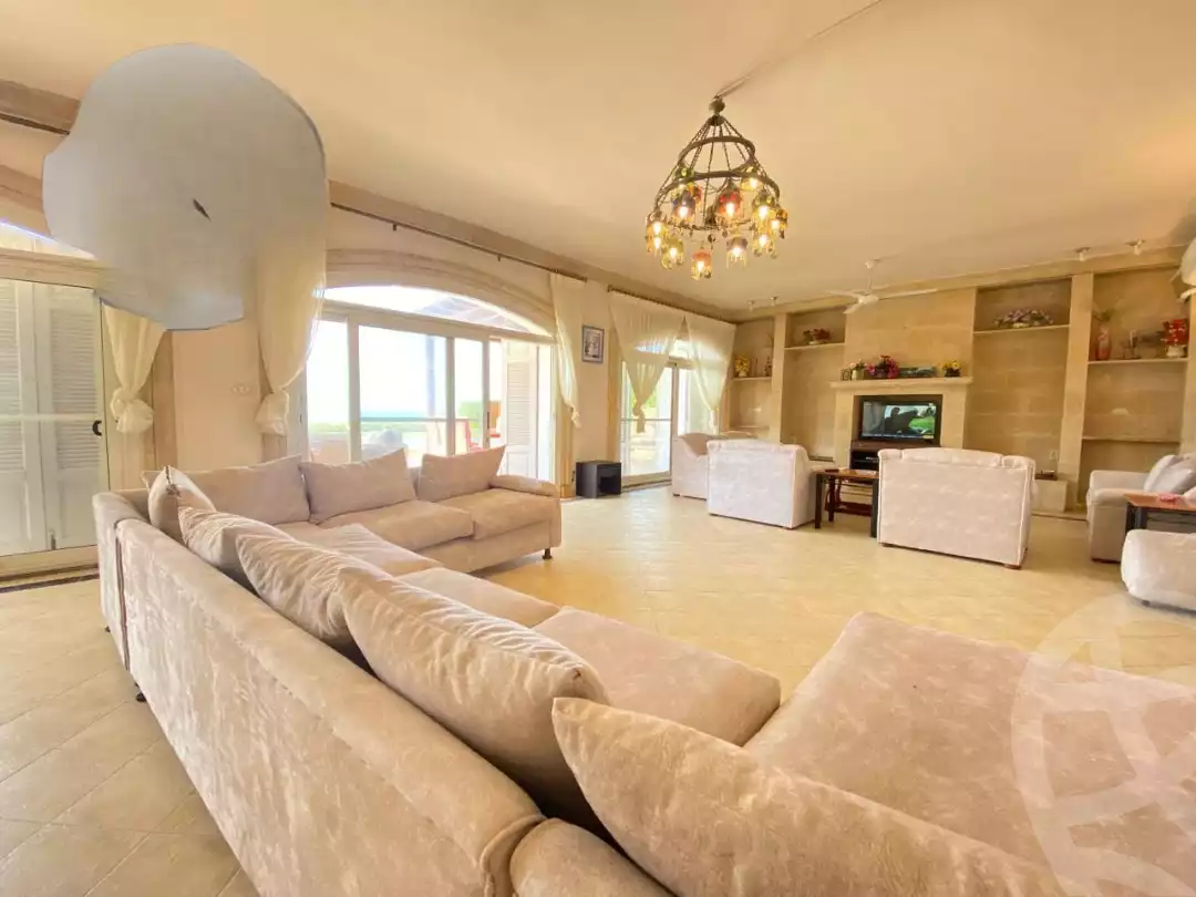 https://aqarmap.com.eg/en/listing/6093425-for-rent-north-coast-el-alamein-marina-el-alamein