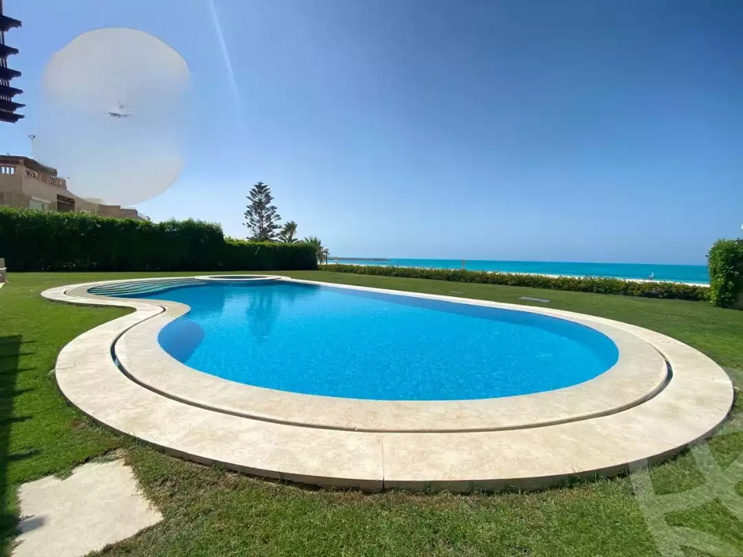 https://aqarmap.com.eg/en/listing/6093425-for-rent-north-coast-el-alamein-marina-el-alamein