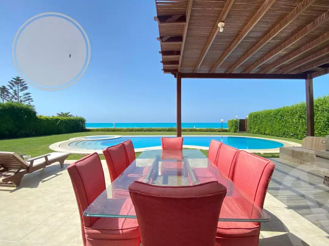 https://aqarmap.com.eg/en/listing/6093425-for-rent-north-coast-el-alamein-marina-el-alamein